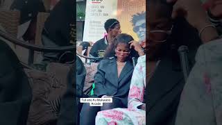 Download lagu What happened to Winnie Wa mummy & Richie 256 🤣🤣 atakwagala oba omulaba #bonnyfacemessiah ♥️ mp3