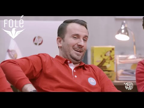 O Sa Mire   Episodi 129