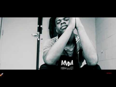 Kvng Ty -Gee Mode (#LongLiveBabyGee) (Official Music Video)