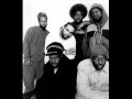 The Roots - Common Dust