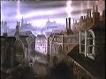 Closing To The Great Mouse Detective 1999 VHS