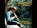 Augustus Pablo - Mr. Bassie