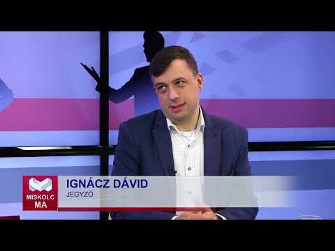 Videó előnézet