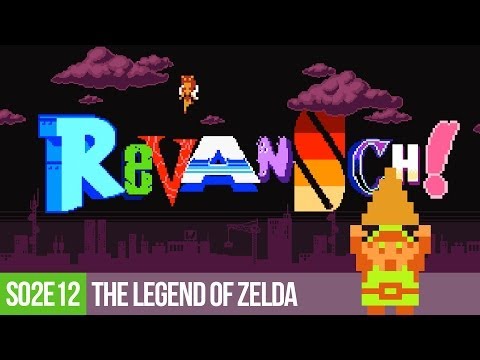 download lagu mp3 mp4 Revansch, download lagu Revansch gratis, unduh video klip Revansch