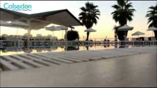 CLUB HOTEL FALCON