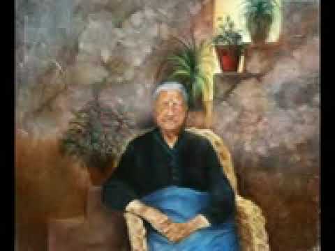 henry kings (mariano osorio la media cobija)