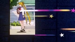 Download lagu Gokigen Sayonara IZ*ONE Sailormoon Ending mp3
