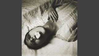 Still Life With Wound