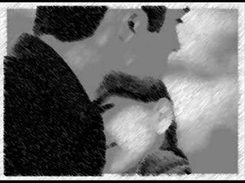 Chama por mim EZ Special