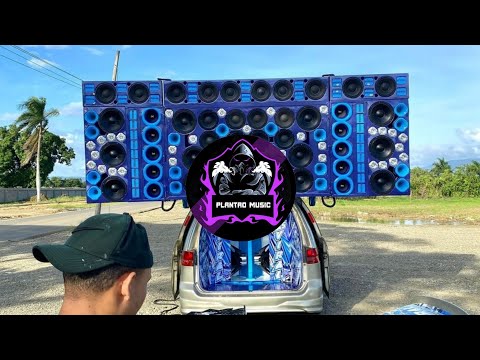 La jaula de oro (en vivo) ❌️ bachata super calidad para musicologos, Anthony Santos.