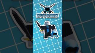 Download lagu Good hacker 'INC0MU' but got blocked! 😢😭 mp3