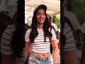 Poojahegde Navel Hot Vertical Navel Sexyeditz Trending Shotsfeed