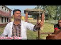 Video 1