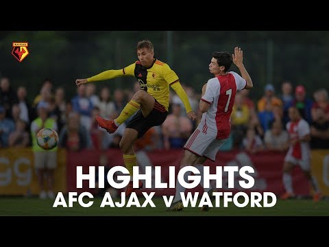 YouTube thumbnail for video