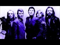 Roxy Music - Bitters End (Peel Session)