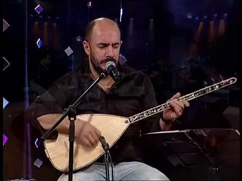 Muhabbeti Duy - Yine Dosttan Haber Geldi