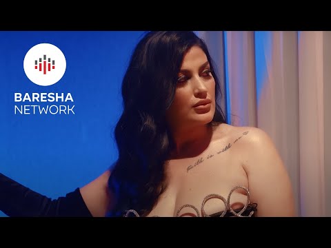 Turabi x Flutra Muriqi - Katile (Official Video)