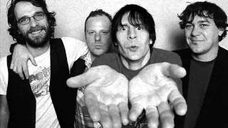 Mudhoney - Talkin' Randy Tate Specter Blues