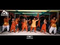 Nav Divasachi Pahuni Part 2 Dravesh Patil Whatsapp Status 2k19