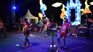 Download lagu Goyang Dua Jari - Wiwik Sagita - New Pallapa - Live Jateng Fair 2018 mp3 Download lagu Goyang Dua Jari - Wiwik Sagita - New Pallapa - Live Jateng Fair 2018 mp3