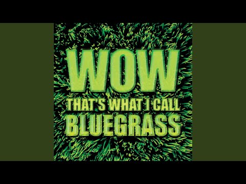 Sunny Side Of The Mountain