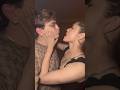Ankitalokhande Navidsole Having A Fun Time After Biggboss17 Finale Shorts