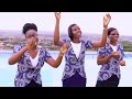Migosi Youth Choir Bwana Wa Mabwana