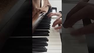 中央フリーウェイの最初のところ #keyboard