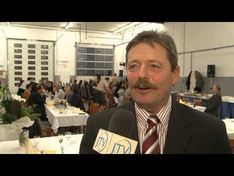 JTV Híradó 2012/49 - 2012.12.09.