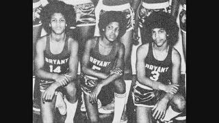 Prince’s Second Love In Minneapolis: Basketball