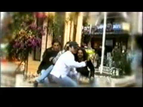 Sensiz Batan Güneş - Sağanak