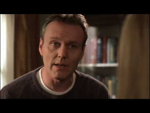 Buffy - A Caça Vampiros