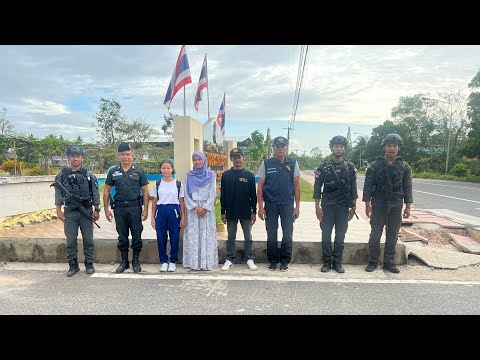 คลิกเพื่อดูคลิปวิดีโอ