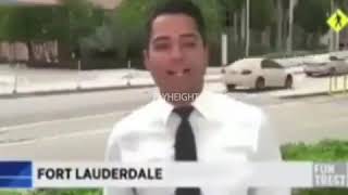 Woman Chokes To Death While Performing Oral Sex!