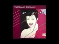DURAN   DURAN     ‘RIO’  LP    1982    vinyl  full album   