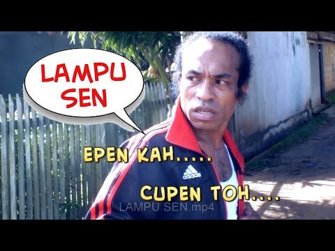 epen-cupen-9-sketsa-mop-lampu-sen