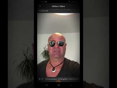 Zajko Saletovic - BURMA