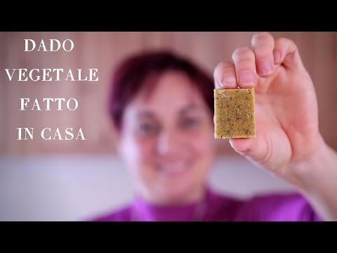 Idro pompa per aumentare membro Farmaci che agiscono sulla potenza