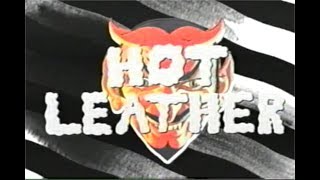 Hearse Music Video