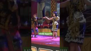 Download lagu lagu anyar tik tok cocok gawe roman #cakpercil #lucu #viral mp3