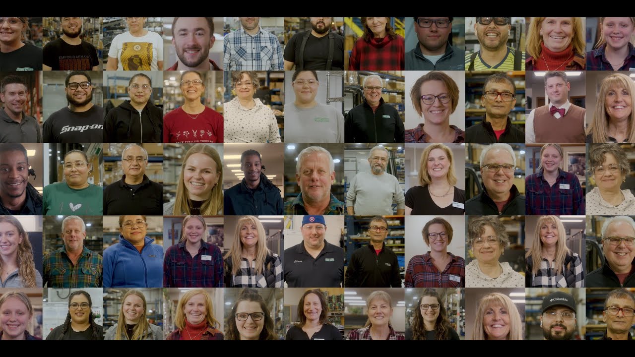 Knowledge Center Zero Zone, Inc.