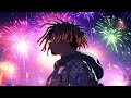 Juice WRLD Earned It Music Video