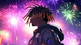 Juice WRLD - Earned It (Music Video)