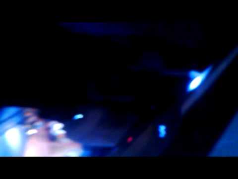 Koma AGIR Xelat EVINI Mewal