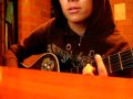 Nada nos va a separar. (Cover) Sebastian ...