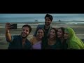 Tu Mila Song The Kerala Story Adah Sharma K S Chithra Viresh Sreevalsa Ozil Dalal