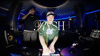 Download lagu RYSH RATCHAYOTHIN | DJ MIKEPCK | Midnight Energy Club Mix | V.3 mp3