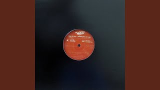 Boys and Grils (Long Mix)