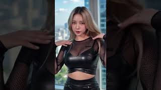 Download lagu JAPAN 𝑬𝑵𝑮𝑳𝑰𝑺𝑯 𝑺𝑬𝑿𝒀 𝗙𝗶𝗹𝗺, 𝗦𝗲𝗺𝗶 𝗧𝗵𝗮𝗶𝗹𝗮𝗻𝗱 𝗠𝗮𝗸𝗲 𝗹𝗼𝘃𝗲 𝑲𝐨𝗿𝐞𝒂 𝒑𝐨� mp3 Download lagu JAPAN 𝑬𝑵𝑮𝑳𝑰𝑺𝑯 𝑺𝑬𝑿𝒀 𝗙𝗶𝗹𝗺, 𝗦𝗲𝗺𝗶 𝗧𝗵𝗮𝗶𝗹𝗮𝗻𝗱 𝗠𝗮𝗸𝗲 𝗹𝗼𝘃𝗲 𝑲𝐨𝗿𝐞𝒂 𝒑𝐨� mp3