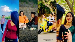 Download lagu Romantic Love songs Status 💝😌 Bolbar Ekta Kotha Chilo Ja Bolte Parini Status 🎶✨ SFU status 🥰😍 mp3